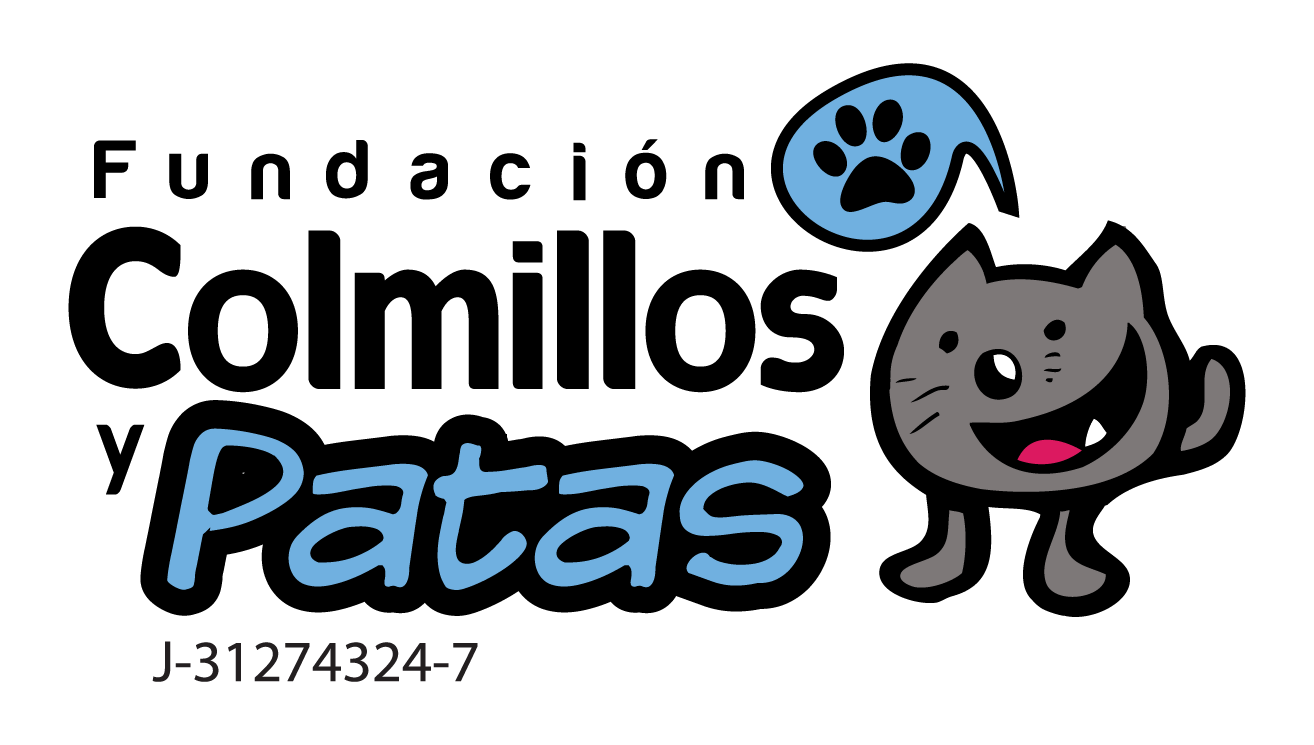 Fundación Colmillos y Patas